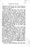 Thumbnail 0006 of The adventures of Robinson Crusoe