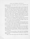 Thumbnail 0006 of The strange and surprising adventures of Robinson Crusoe of York mariner