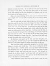 Thumbnail 0020 of The strange and surprising adventures of Robinson Crusoe of York mariner