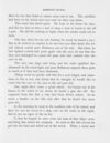 Thumbnail 0027 of The strange and surprising adventures of Robinson Crusoe of York mariner