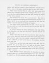 Thumbnail 0043 of The strange and surprising adventures of Robinson Crusoe of York mariner