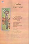 Thumbnail 0042 of Cabriolas