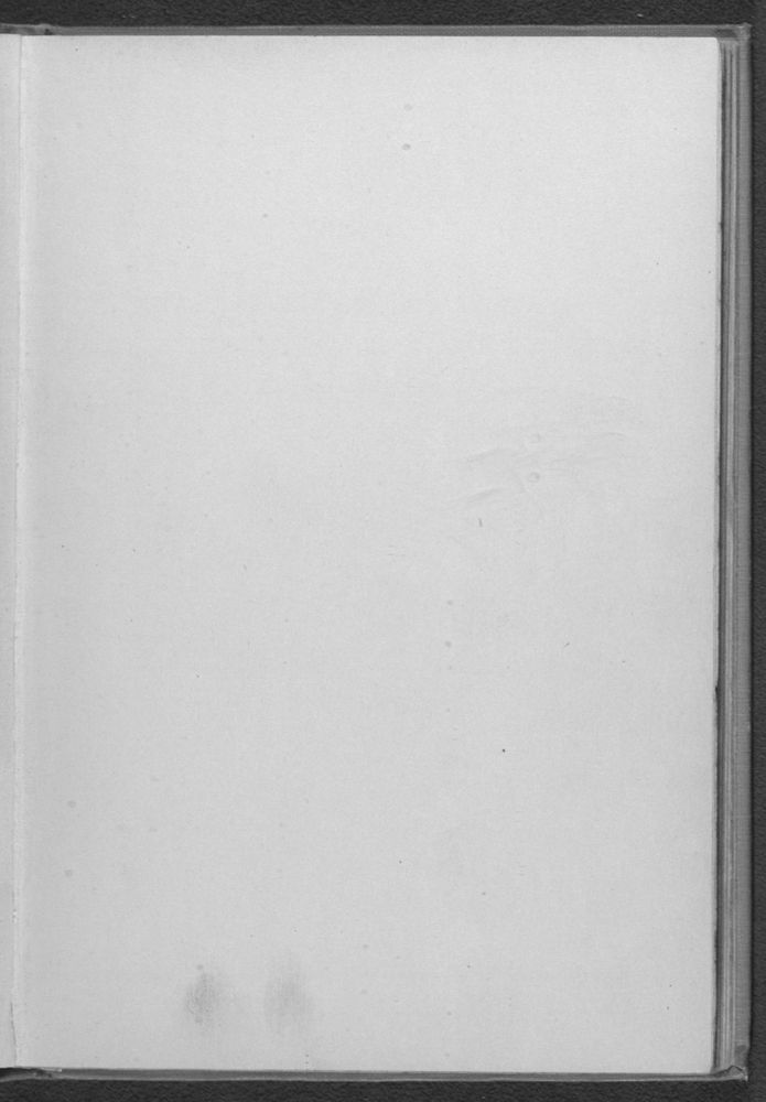 Scan 0005 of A dog of Flanders