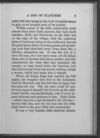 Thumbnail 0017 of A dog of Flanders