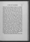 Thumbnail 0021 of A dog of Flanders