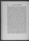 Thumbnail 0022 of A dog of Flanders