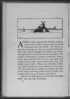 Thumbnail 0024 of A dog of Flanders