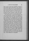 Thumbnail 0033 of A dog of Flanders