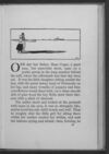 Thumbnail 0047 of A dog of Flanders