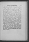 Thumbnail 0051 of A dog of Flanders