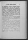 Thumbnail 0059 of A dog of Flanders