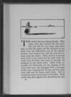 Thumbnail 0062 of A dog of Flanders