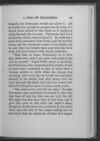 Thumbnail 0063 of A dog of Flanders
