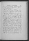 Thumbnail 0067 of A dog of Flanders