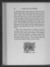 Thumbnail 0068 of A dog of Flanders