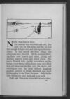 Thumbnail 0069 of A dog of Flanders
