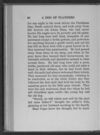 Thumbnail 0070 of A dog of Flanders