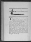 Thumbnail 0080 of A dog of Flanders