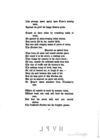 Thumbnail 0026 of The old garden and other verses