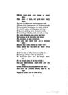 Thumbnail 0028 of The old garden and other verses