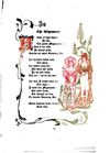Thumbnail 0049 of The old garden and other verses