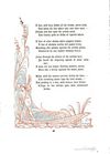 Thumbnail 0072 of The old garden and other verses