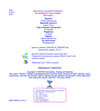 Thumbnail 0004 of Эрхтнүүд