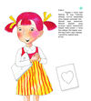 Thumbnail 0013 of Эрхтнүүд