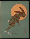 Thumbnail 0019 of Denslow