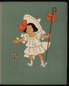 Thumbnail 0059 of Denslow