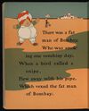 Thumbnail 0086 of Denslow