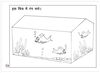 Thumbnail 0026 of The rainbow fish