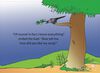 Thumbnail 0009 of The koel