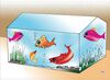 Thumbnail 0017 of The rainbow fish