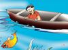 Thumbnail 0021 of Row, row, row your boat