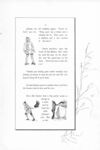 Thumbnail 0022 of Johnny Nut and the golden goose