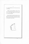 Thumbnail 0024 of Johnny Nut and the golden goose