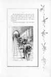 Thumbnail 0049 of Johnny Nut and the golden goose