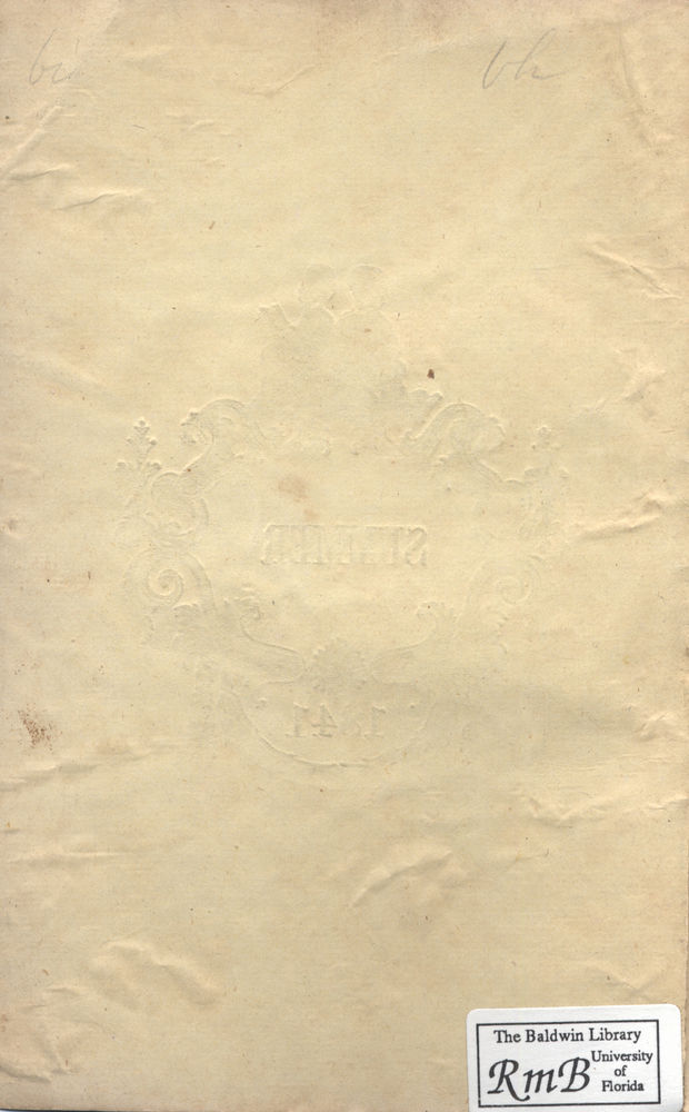 Scan 0002 of The book of the seasons