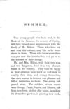Thumbnail 0009 of The book of the seasons