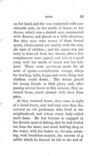 Thumbnail 0016 of The book of the seasons