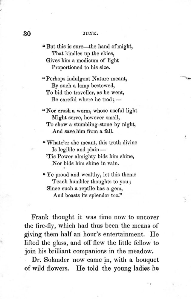 Scan 0023 of The book of the seasons