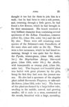 Thumbnail 0024 of The book of the seasons