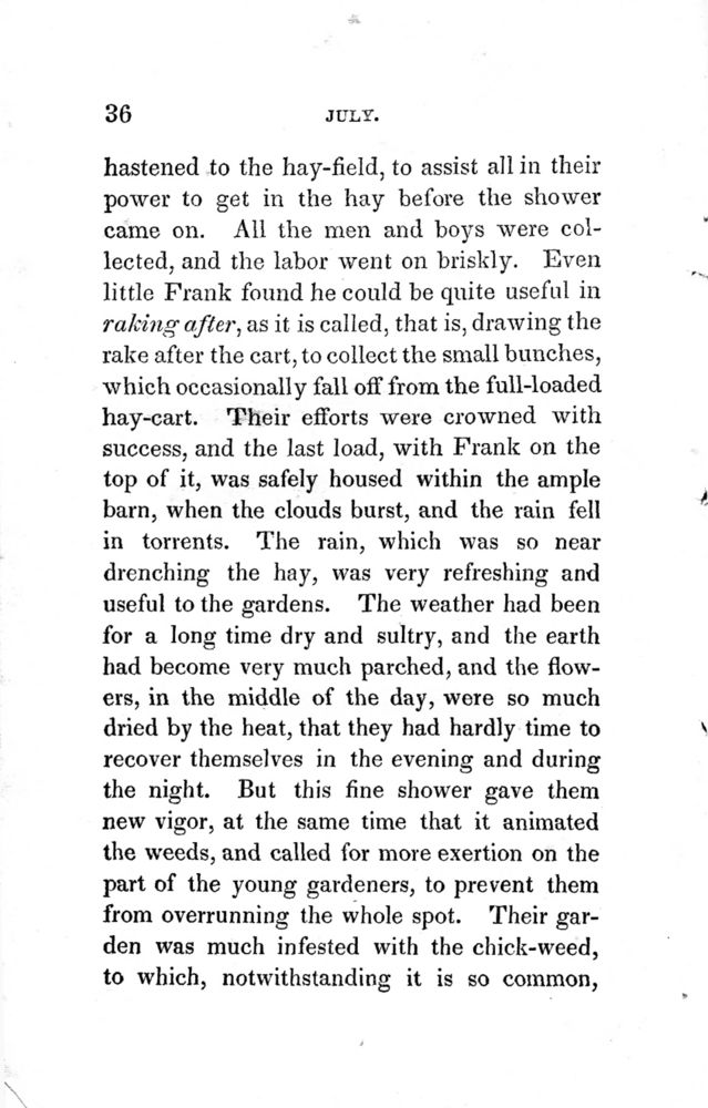Scan 0029 of The book of the seasons