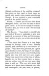 Thumbnail 0049 of The book of the seasons