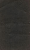 Thumbnail 0060 of The book of the seasons