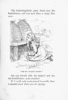 Thumbnail 0026 of Simple traveller