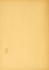 Thumbnail 0022 of Beautiful stories about children
