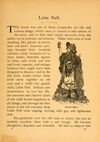Thumbnail 0023 of Beautiful stories about children