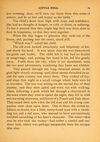 Thumbnail 0027 of Beautiful stories about children
